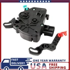 Power Sliding Door Lock Actuator or Chrysler Town & Country/Dodge Grand Caravan