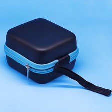 Yoyo Ball Storage Bag Case Yo-Yo Carry Bag Pouch Outdoor Equipment Protecti YMFT