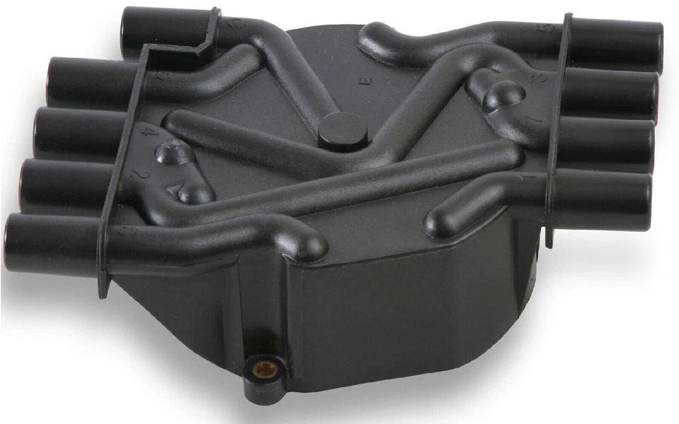 Accel TST3 Super Finest Performance Classic Tune-Up Kit for Tahoe Yukon K1500 - Image 2 of 4