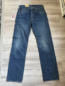 1947 501 Levis | eBay 1947 501 Levis | eBay