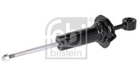 StossdÄMpfer Hinterachse Links Oder Rechts FÜR Nissan - Febi Bilstein 193144