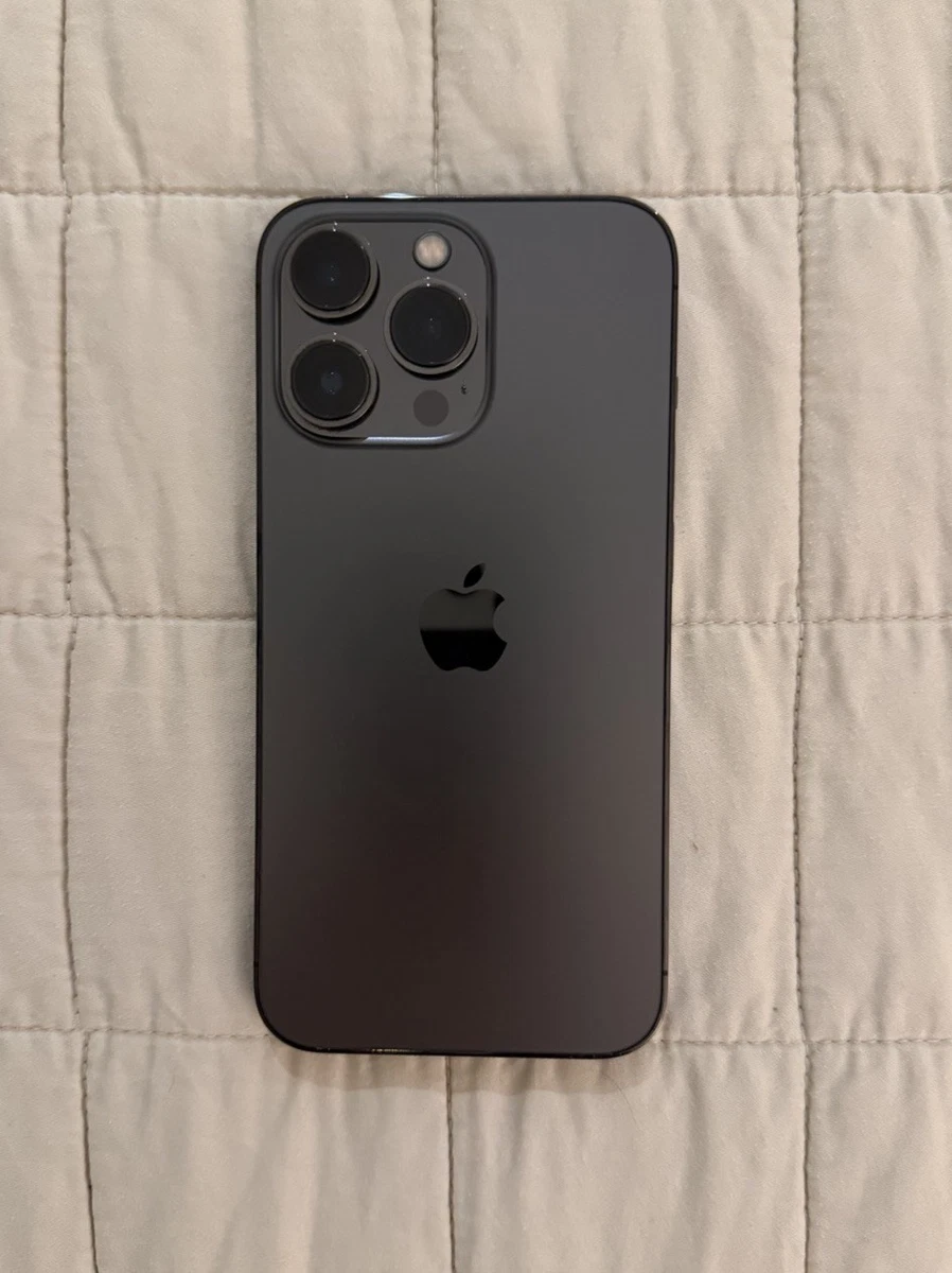 Apple iPhone 13 Pro 256GB for Sale - Shop New & Used Cell Phones