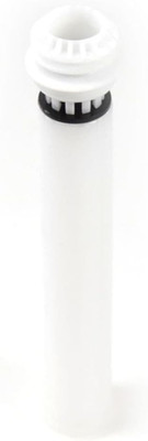 Other  0514118 Power Paint Roller Core and Cap Genuine Original Equipment Manufa