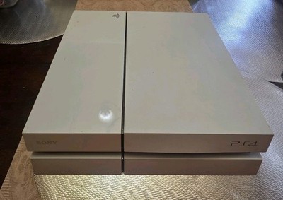 プレステーション4 s-l400.jpg