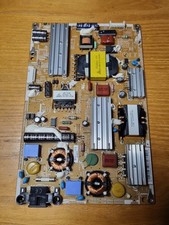 Samsung Netzteil BN44-00422A /BN44-00423A PSU Platine 32" 37" 40" 46" D5700 Top!