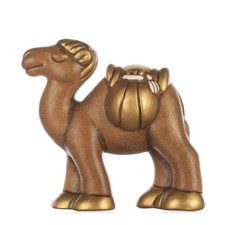 Thun - cammello presepe classico | rohome