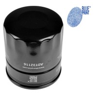 Blue Print ÖLfilter - Deutz Ag, Deutz-Fahr, JCB Landpower - Deutz Ag,