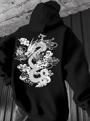 WEi MERRY RUi DAY Hoody Lサイズ WEi MERRY RUi DAY Hoody Lサイズ WEi MERRY RUi DAY Hoody Lサイズ