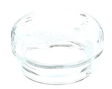 Nu-Vu Lens,Boro Silicate(Hi-Temp) 50-1021 - Free Shipping + Geniune OEM