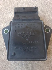 2005-2011 Saab 9-3 Ignition Control Mitsubishi Ion J5T45271 Module 55352173 