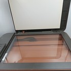 Bild 7 von 7