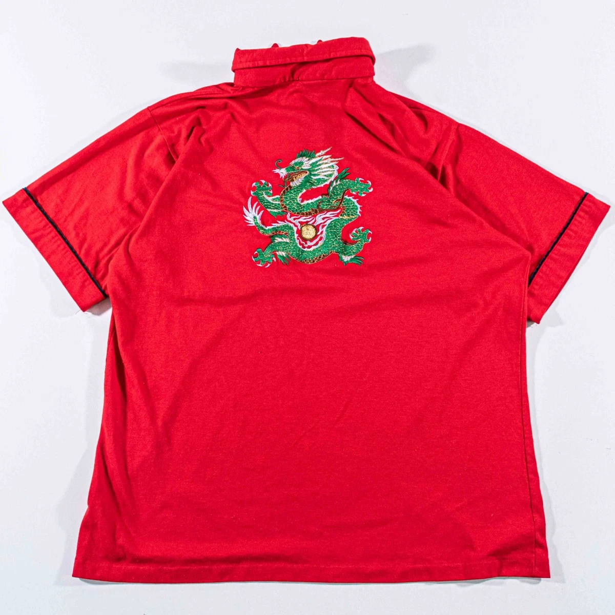 vintage hilton bowling shirt products for sale | eBay