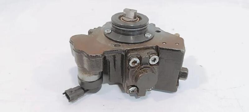 55572537 POMPA INIEZIONE OPEL ASTRA (P10) 1.3 CDTI (70KW) BER 5P/D/1248CC