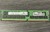 SK Hynix 32GB 2666v DDR4 2Rx4 HMA84GR7AFR4N-VK ECC RDIMM Server Memory