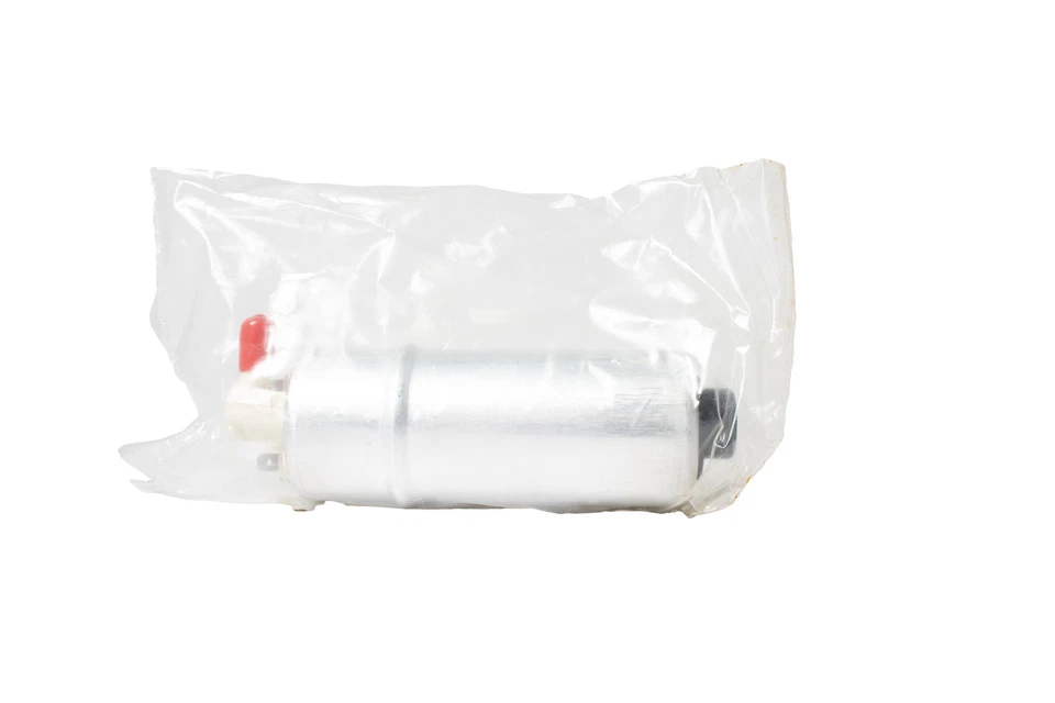 Filtro de bomba de combustible de repuesto Delphi para BMW 525i 2001-2003 número de pieza FE0538 Foto 4 de 4