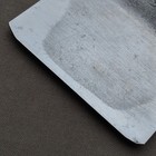 Bild 4 von 10