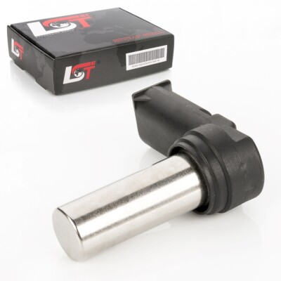 Speed Sensor Crankshaft OT Transducer 2-Pin for Mercedes-Benz Actros Atego Axor