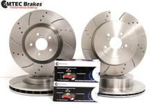 Disque de frein BMW 323