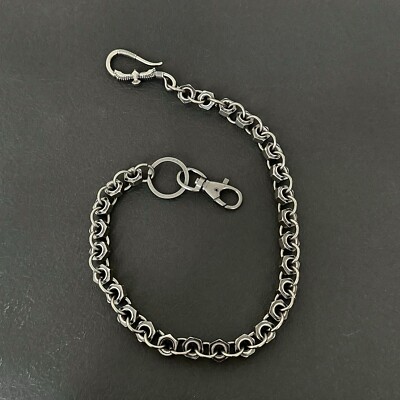 小物 Vintage wallet chain s-l400.jpg