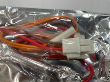 Genuine LG Fridge Defrost Thermostat Control GR-P247STSL (GR-P247CSPV.ASTRGAP