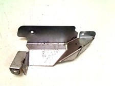meter cover HONDA GL 1500 GOLDWING 1993 used 135474
