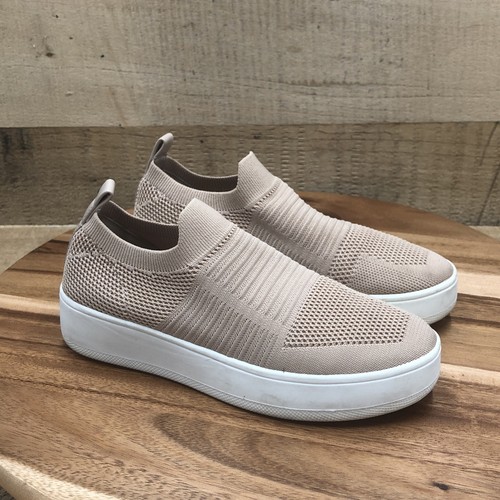 motorboat jones jordans