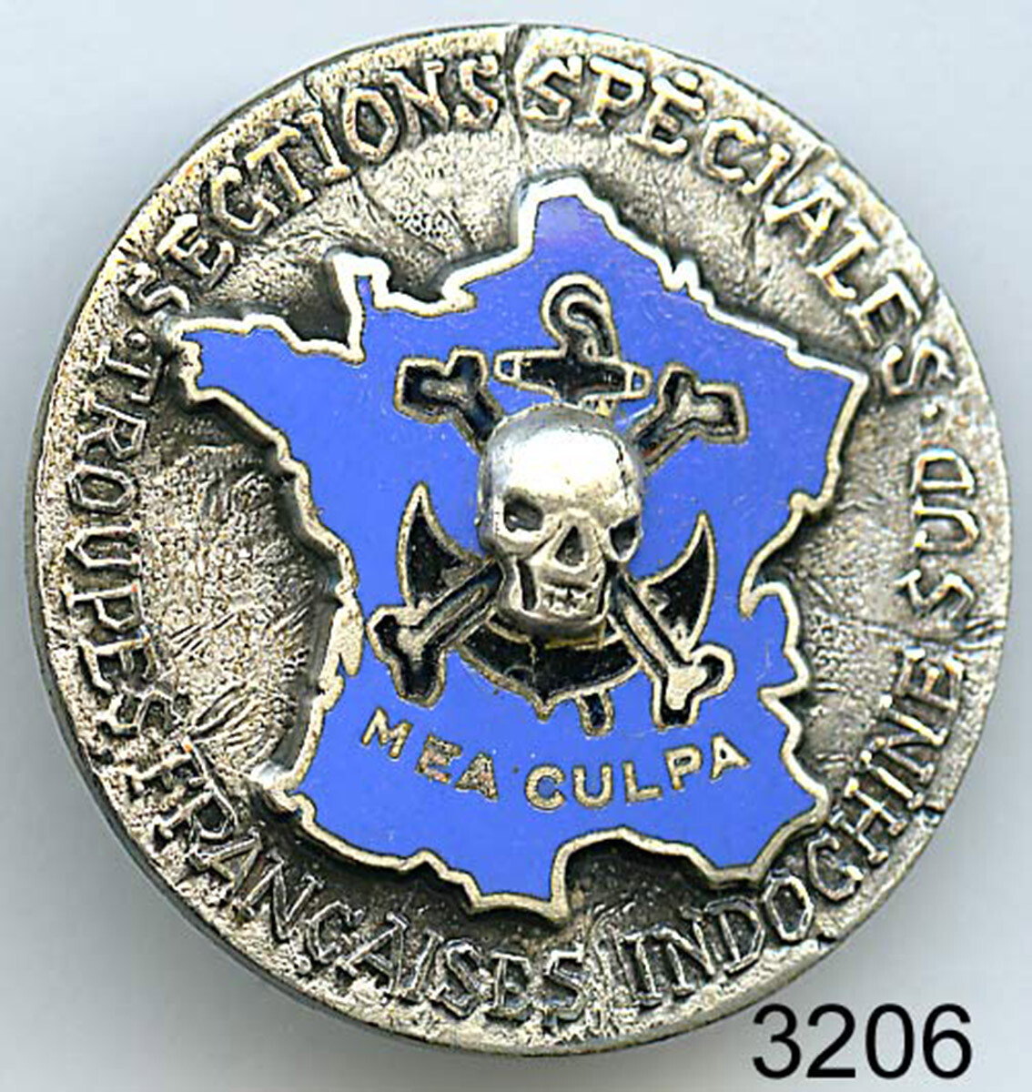 Picture 1 of 2