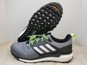 adidas supernova trail