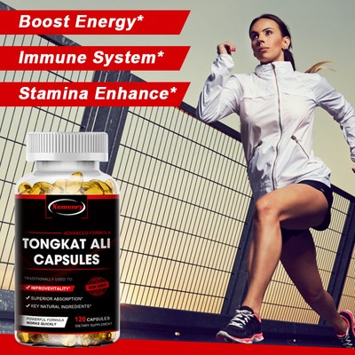 visalus testosterone