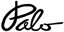 paloalbums