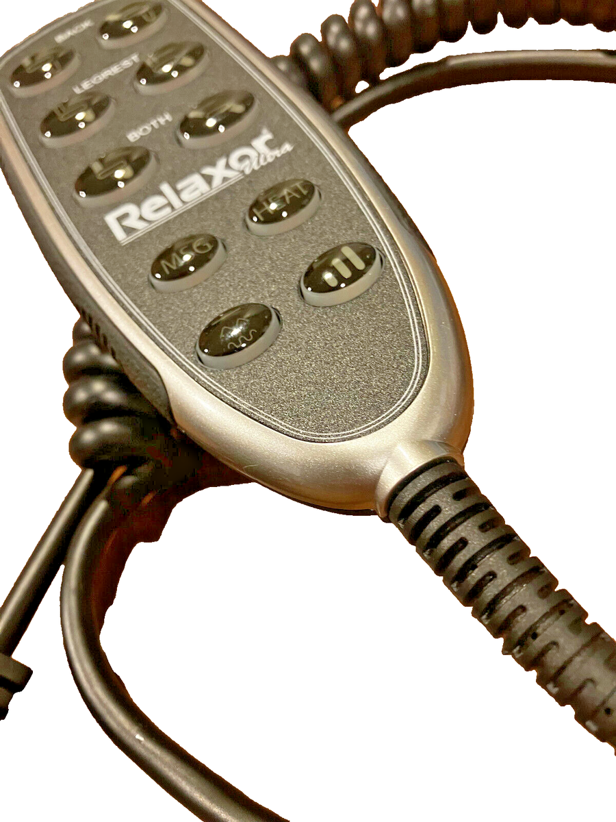 GENUINE InSeat 11890U-00 or 11890U-07 La-Z-Boy 10.000098
