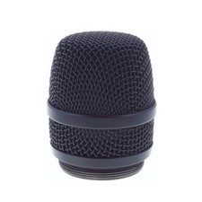 Replacement G2 Microphone Grill for Sennheiser G1/G2 Handheld Transmitter Grill