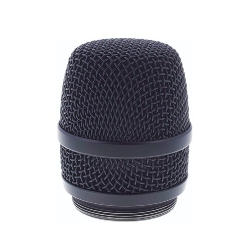 G2 Mic Grille for Sennheiser EW 100 G2 