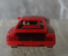 Bild 7 von 7