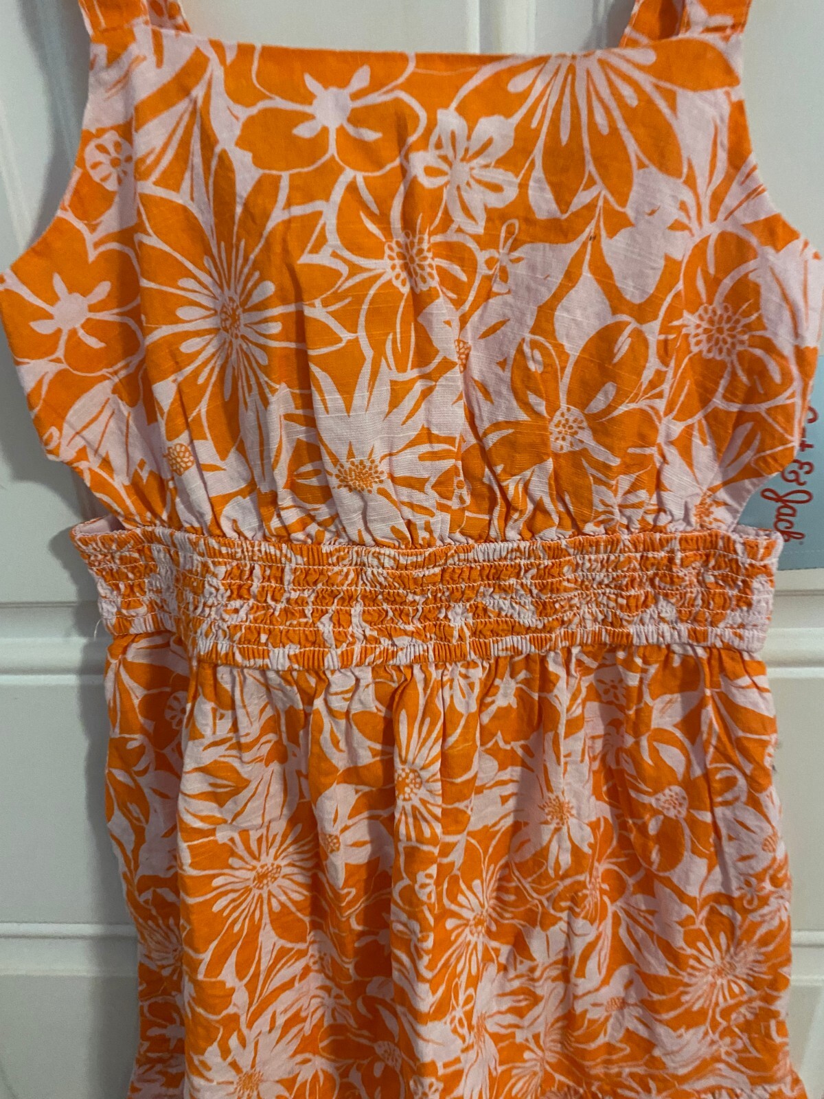 Picture 3 of 10