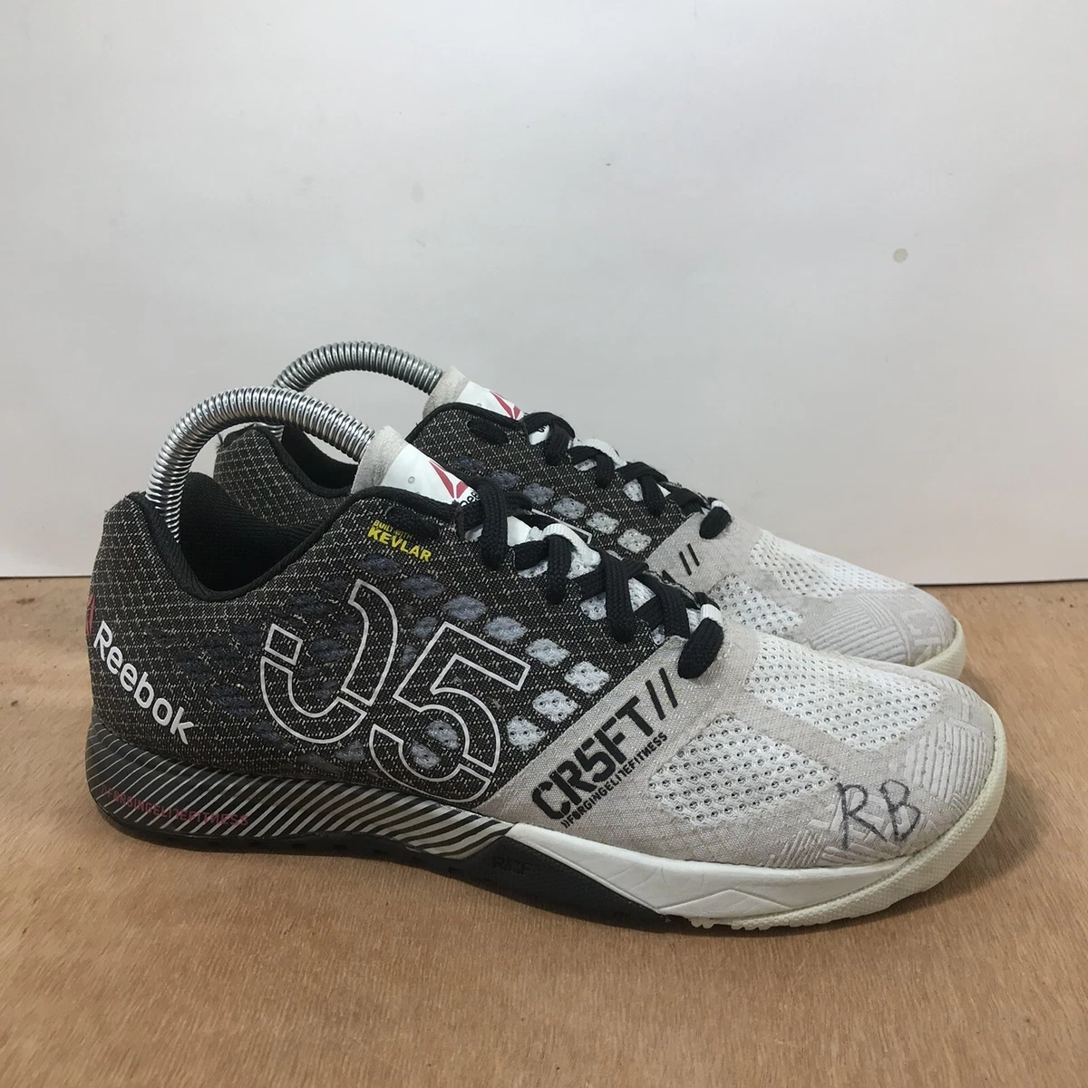 Nano 5.0 best sale review