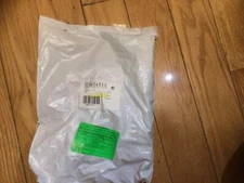 Thermador Built in oven door hinge 00414511