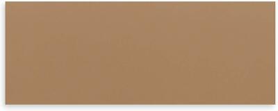 3M (TM) Diamond Lapping Microfinishing Film 3 x 8'' PSA Back 15 micron 1250 Grit
