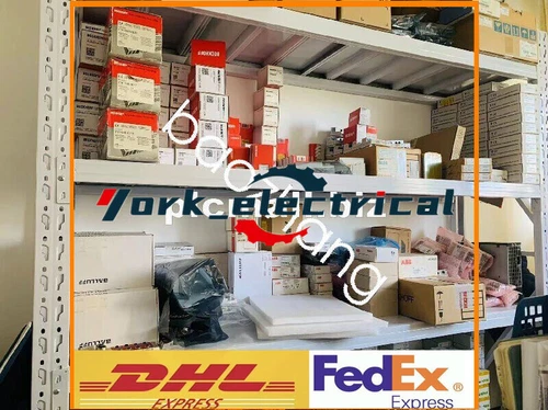 Brand NEW Crestron DM-NVX-350 Network Codec Expedited Shipping - Picture 2 of 9