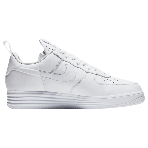 Nike Lunar Force 1 Low Acronym