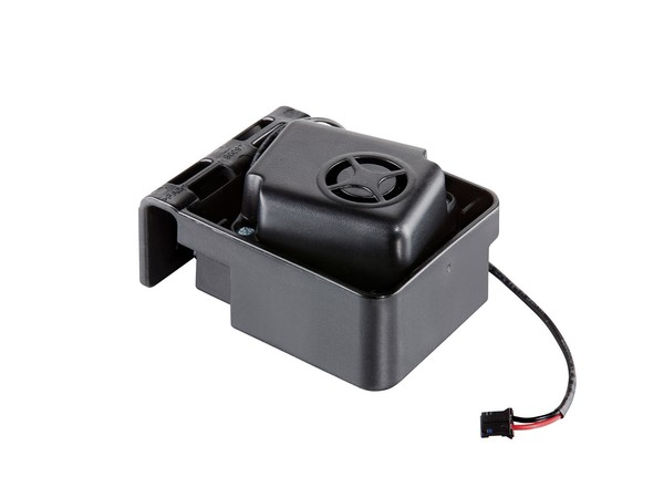 Sommer Buzzer Plug And Play 7043V000-image