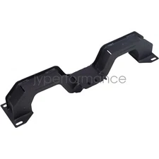 LS Swap Transmission Crossmember For 1973-1987 Chevy C10 GM Full Size Pickup NEW