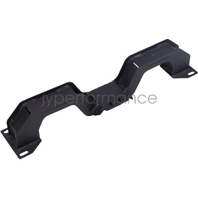 LS Swap Transmission Crossmember For 1973-1987 Chevy C10 GM Full Size Pickup NEW