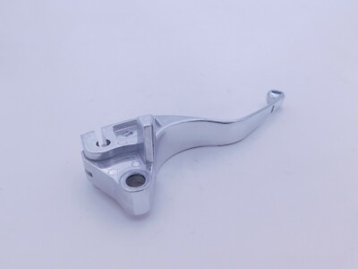 NEW OEM SUZUKI 2009-2020 M109R VZR1800 CLUTCH LEVER 57621-48G11 | eBay