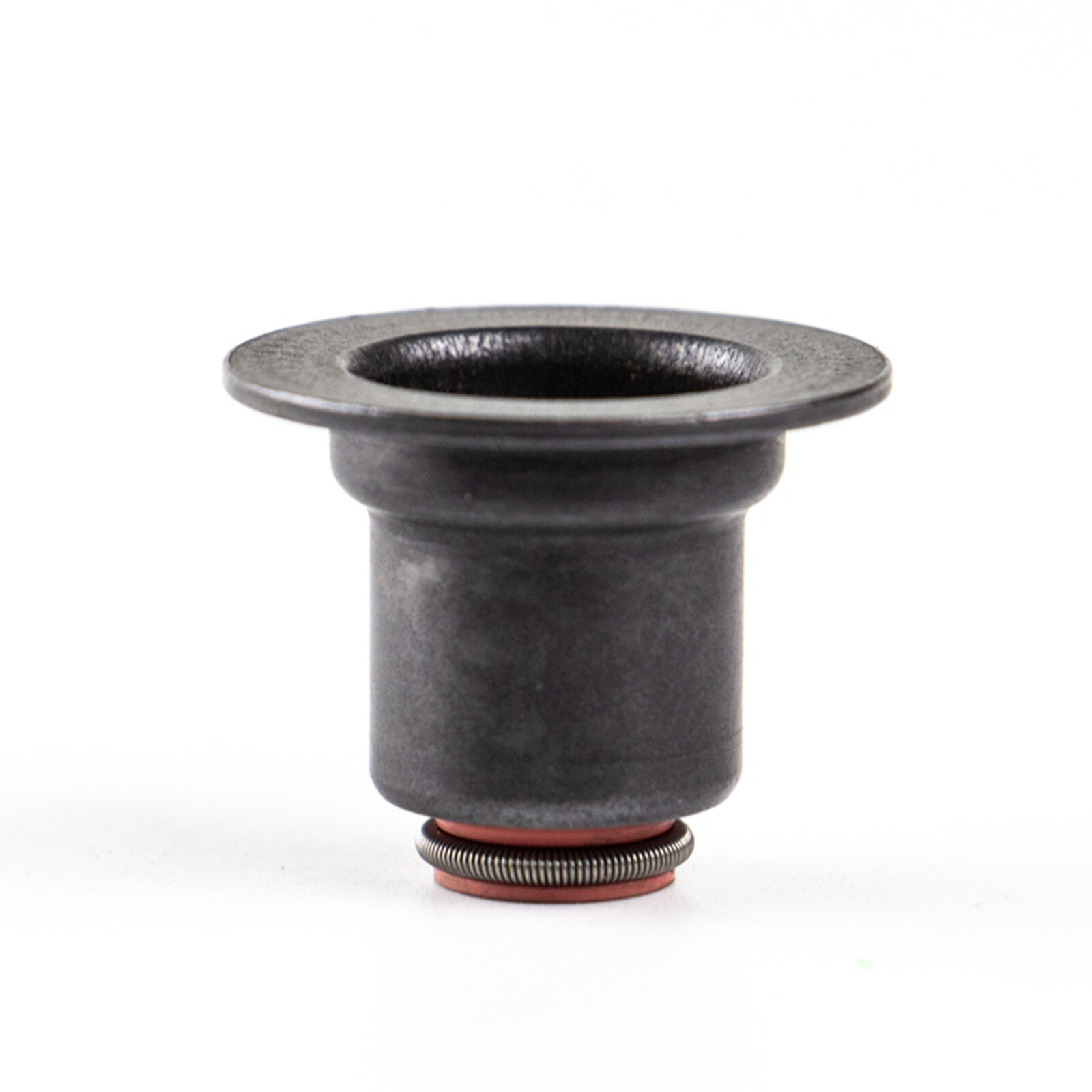 16X For Mini Cooper R55 R56 R57 R58 R59 R60 R61 Valve Stem Seal Kit