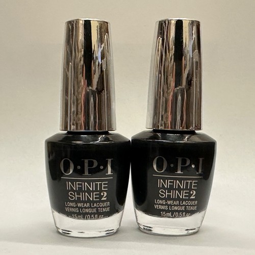 OPI Nail Polish, Infinite Shine - 2 Piece/Duo - SALE!! 80+ Colors - Picture 83 of 85