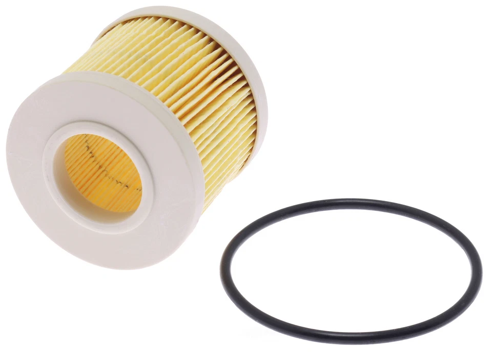 Engine Oil Filter fits 2009-2019 Toyota Corolla Prius Prius V  FRAM - Image 2 of 4