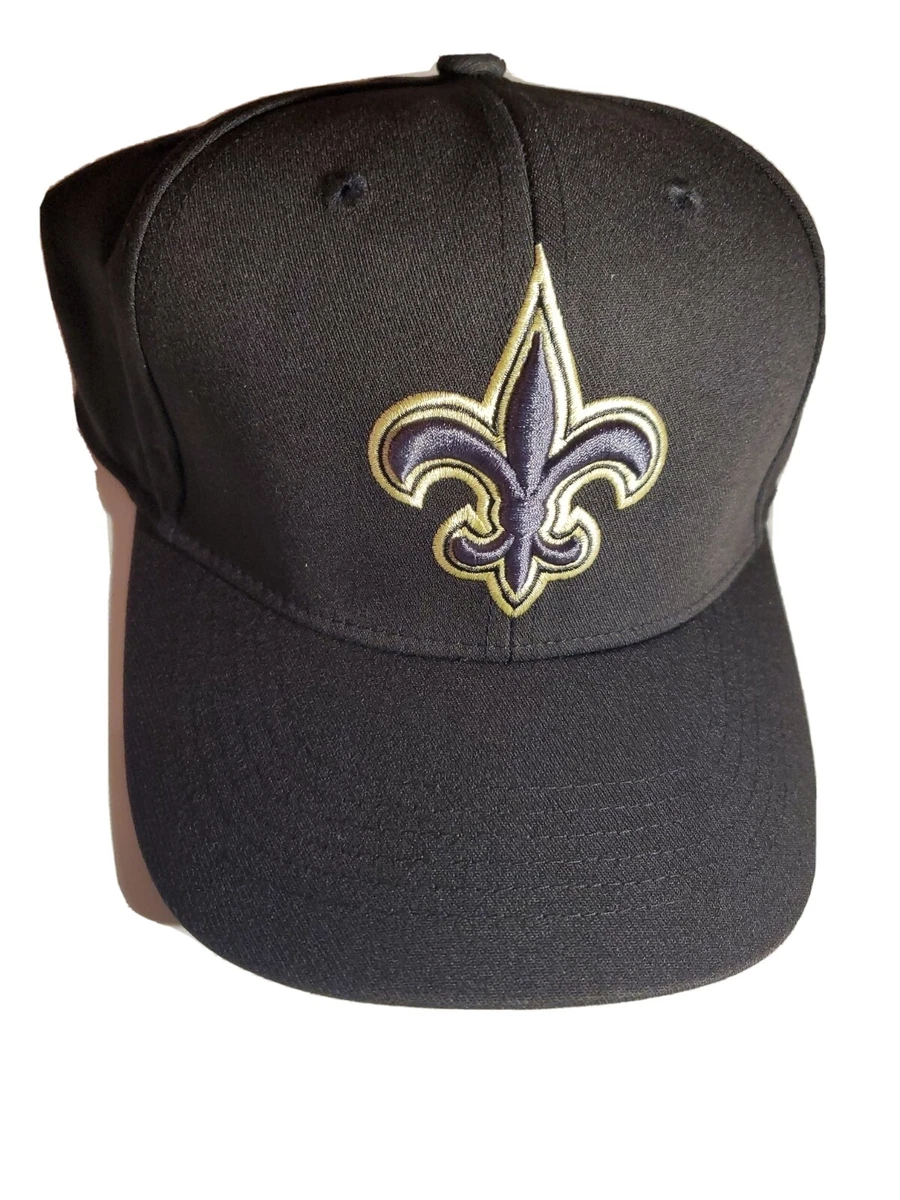 Womens hotsell saints hat