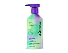 NEW Eva NYC Lazy Jane Air Dry Conditioner 8.8 fl oz     