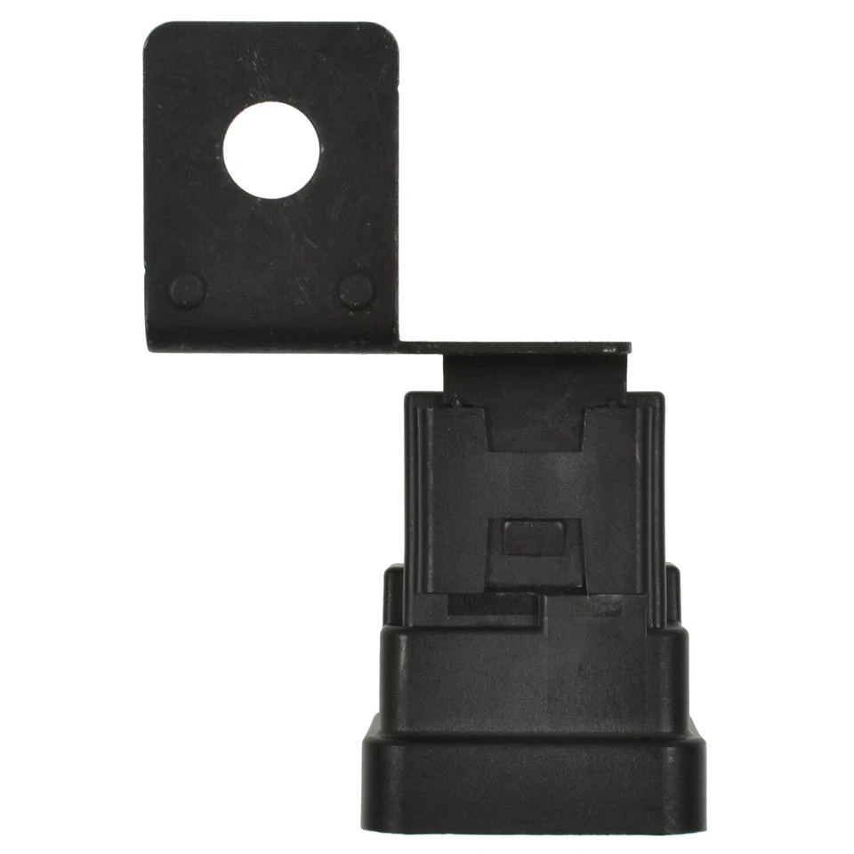 Relé de arranque SMP para Dodge Ram 2500 2009 Foto 4 de 4